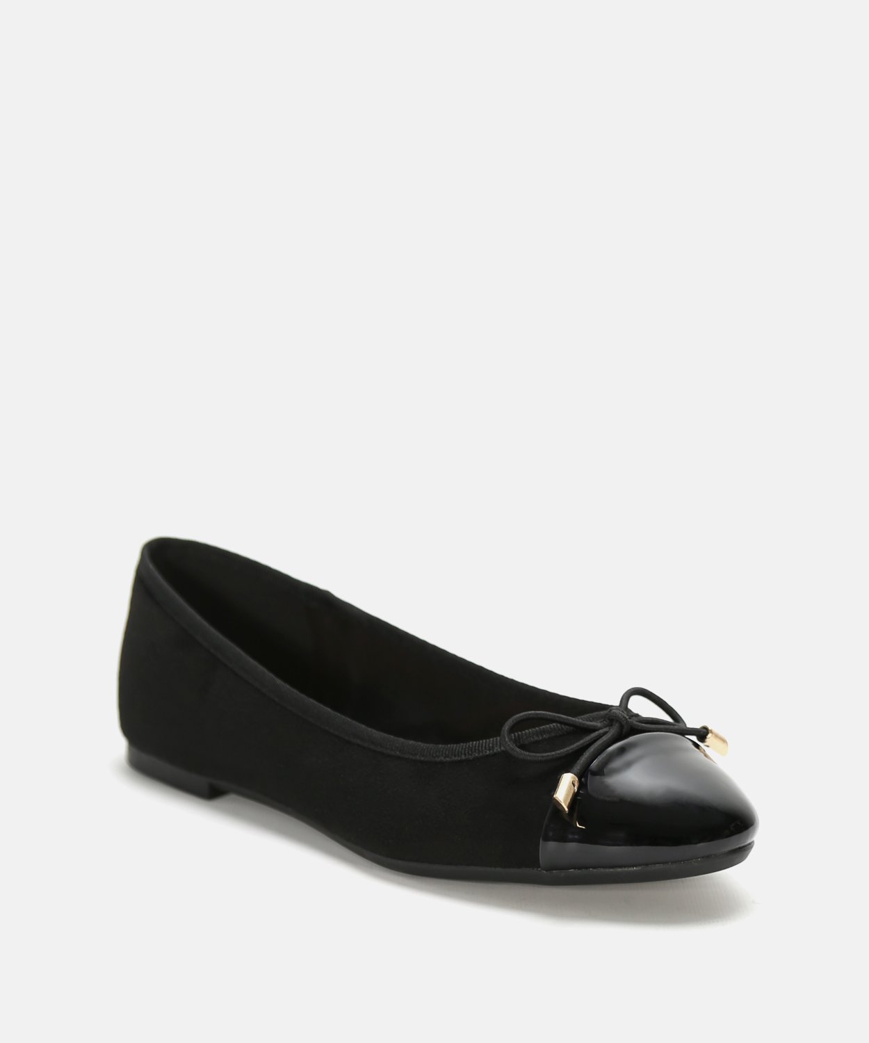 Bailarina punta combinada image number null